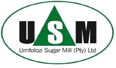 USM