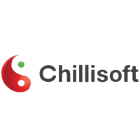 Chilli