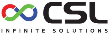 CSL