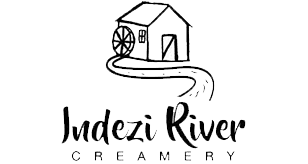 Indezi River Lodge