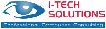iTech