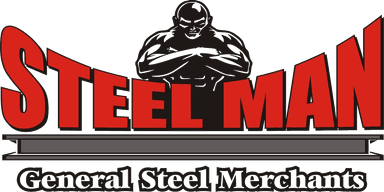 Steelman SA