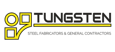 Tungston