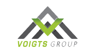 Voigts Engineering
