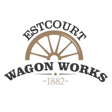 Wagon Works