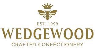 Wedgewood